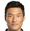 https://img.jingyuzhibol.com.cn/img/football/player/464add499fef9945256eedbe567778f2.png