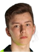 https://img.jingyuzhibol.com.cn/img/football/player/464e5a4bba74994e8d53c27d04186022.png