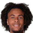 https://img.jingyuzhibol.com.cn/img/football/player/464eefdf217334fba8afb0af7ebc711c.png