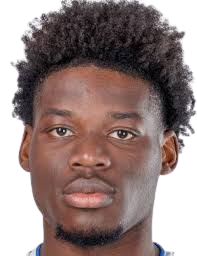 https://img.jingyuzhibol.com.cn/img/football/player/46510354032c193f787f3efb395f3193.png