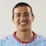 https://img.jingyuzhibol.com.cn/img/football/player/46512387eae5ef023ba531a013459e4d.png