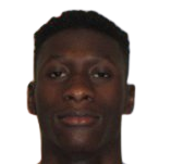 https://img.jingyuzhibol.com.cn/img/football/player/4652e6318fc853d2641c521b75e2cf71.png