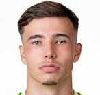 https://img.jingyuzhibol.com.cn/img/football/player/46541cdc3dd882a5e19599fe7ee381de.png
