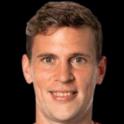 https://img.jingyuzhibol.com.cn/img/football/player/46584b13630e87fcd4bd1846f83620bd.png