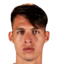 https://img.jingyuzhibol.com.cn/img/football/player/4658f1a49a37aae0164fa956aa6d8e6c.png