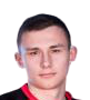 https://img.jingyuzhibol.com.cn/img/football/player/465927aee01477bbb14cca2d56c51d6d.png