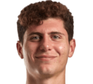 https://img.jingyuzhibol.com.cn/img/football/player/466188c101c372905b7fd37baba94489.png