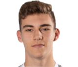 https://img.jingyuzhibol.com.cn/img/football/player/46644fd5c42498f74c7a3753947c9820.png