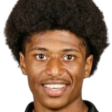 https://img.jingyuzhibol.com.cn/img/football/player/46661dffe14fc6c7dffff130d834ee58.png