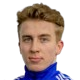 https://img.jingyuzhibol.com.cn/img/football/player/466bbbe8ddf2a79b504b00529fd89cd3.png