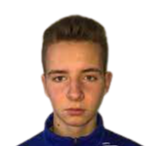 https://img.jingyuzhibol.com.cn/img/football/player/466d37e846aa7bf2b05ab0cdd592e4ff.png