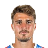 https://img.jingyuzhibol.com.cn/img/football/player/466d742a28772048b1894a8aaf9ca65d.png