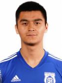 https://img.jingyuzhibol.com.cn/img/football/player/46709ca86a31f8df3bf4fbb65cff9410.jpg