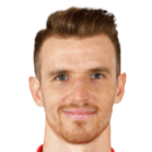 https://img.jingyuzhibol.com.cn/img/football/player/46711513046138f8011747b07dd93f55.png