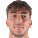 https://img.jingyuzhibol.com.cn/img/football/player/46711e3bd2edfe4dcbe6282b746f55e5.png