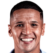 https://img.jingyuzhibol.com.cn/img/football/player/467773240aa8b4f34126257f235ee9e2.png