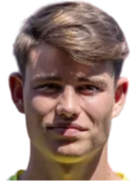 https://img.jingyuzhibol.com.cn/img/football/player/467b32fedd90f1ba18c9cef5d1cb5cdd.png