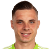 https://img.jingyuzhibol.com.cn/img/football/player/467eae30367b3bdc1813f3d4b0bd2c10.png