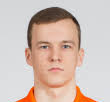 https://img.jingyuzhibol.com.cn/img/football/player/4680d83e7129a0ef3edfb7062dcfb535.jpg