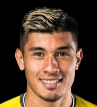 https://img.jingyuzhibol.com.cn/img/football/player/4681398fa9267bdb36e297ea9aa48d01.png