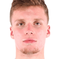 https://img.jingyuzhibol.com.cn/img/football/player/468364c43436c775340d3e4d9ede0733.png