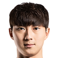 https://img.jingyuzhibol.com.cn/img/football/player/468870cdf061c6e5aafa151f6422809b.png