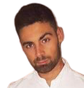 https://img.jingyuzhibol.com.cn/img/football/player/468934d3ac8dc11ff59e96f3c5d0ae7a.png
