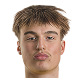 https://img.jingyuzhibol.com.cn/img/football/player/468a27db1e54db4c84f117798f64409e.png