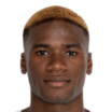 https://img.jingyuzhibol.com.cn/img/football/player/469000ea6303b4cf16aeafe5f4038679.png