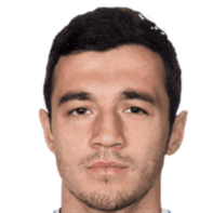 https://img.jingyuzhibol.com.cn/img/football/player/4690e32bc4a53c79b5c2976554000325.png