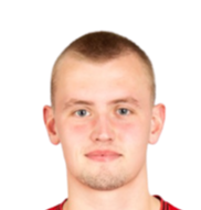 https://img.jingyuzhibol.com.cn/img/football/player/46911361433058cf929ad99b8d21c719.png