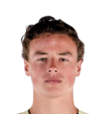 https://img.jingyuzhibol.com.cn/img/football/player/469222a05996de0a2de0af9578f77f87.png