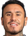 https://img.jingyuzhibol.com.cn/img/football/player/469894bf5e206c89e66bcf564c3d93ea.png