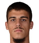 https://img.jingyuzhibol.com.cn/img/football/player/4698c2ead5eb82566d57debda23ccce0.png