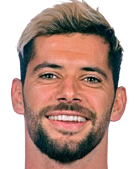 https://img.jingyuzhibol.com.cn/img/football/player/469c88063a516c47e16f4fe9f3d9464d.png