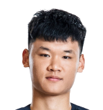 https://img.jingyuzhibol.com.cn/img/football/player/469f8931efc7b472d1add3a56e3f06f0.png