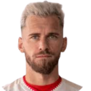 https://img.jingyuzhibol.com.cn/img/football/player/46a4fe413f1324f6c31f67b6323e6d44.png