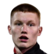 https://img.jingyuzhibol.com.cn/img/football/player/46a75576a6a4db174c44dcd444e3b252.png