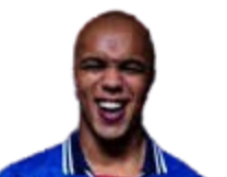 https://img.jingyuzhibol.com.cn/img/football/player/46a7ea09dfa8aa8071e2993183c90c20.png