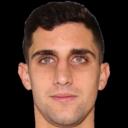 https://img.jingyuzhibol.com.cn/img/football/player/46a8629353e2529a7b25f151a8e59d5a.png