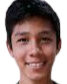 https://img.jingyuzhibol.com.cn/img/football/player/46a9a76356f622828aa5a4b2ad4fb4bd.png