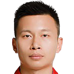 https://img.jingyuzhibol.com.cn/img/football/player/46accb8a01b709a31bc5d56a4fe62865.png