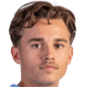 https://img.jingyuzhibol.com.cn/img/football/player/46aeb71a12676a85dc7e2b1de3d38b57.png