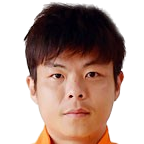 https://img.jingyuzhibol.com.cn/img/football/player/46aee88b41a3bd29cd76d79b277ea5ed.png