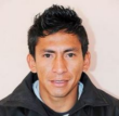 https://img.jingyuzhibol.com.cn/img/football/player/46af6c8a5994292434bd6e160653ba95.jpg