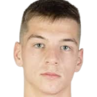 https://img.jingyuzhibol.com.cn/img/football/player/46b169ca02333131675edb0a63112598.png