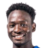 https://img.jingyuzhibol.com.cn/img/football/player/46b373a0df4950596b1869b32421c4c5.png