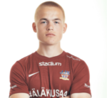 https://img.jingyuzhibol.com.cn/img/football/player/46b67a9711affee5b11d1635adeb081e.jpg