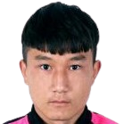 https://img.jingyuzhibol.com.cn/img/football/player/46b846f74f706446b83d14b362c64888.png