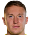 https://img.jingyuzhibol.com.cn/img/football/player/46baf4b52f25540d7b5c98ce97ad3d40.png